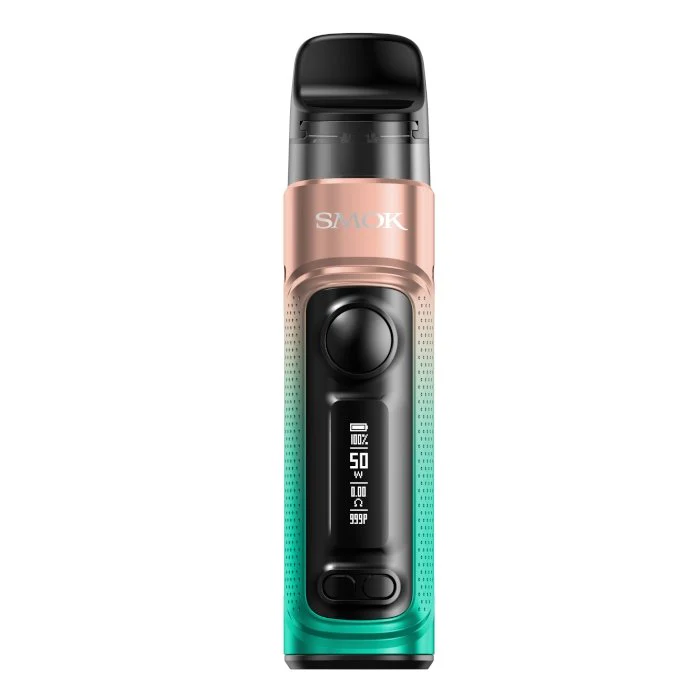 Smok RPM C Pod Kit - Image 8