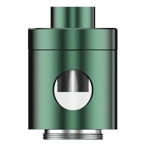 Smok Stick R22 Tank - MATTE GREEN - CLEARANCE
