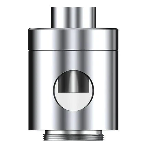 Smok Stick R22 Tank - Stainless Steel - CLEARANCE