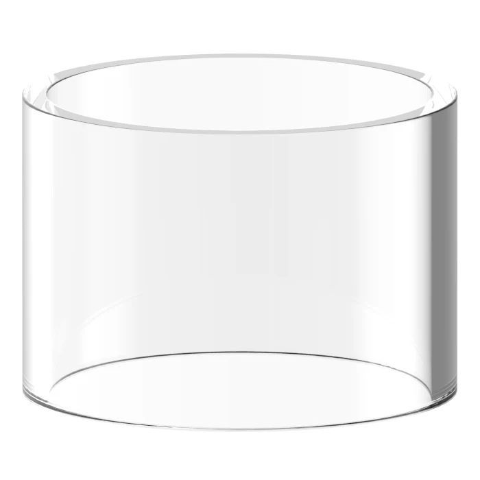 Smok T-Air Glass-2ml
