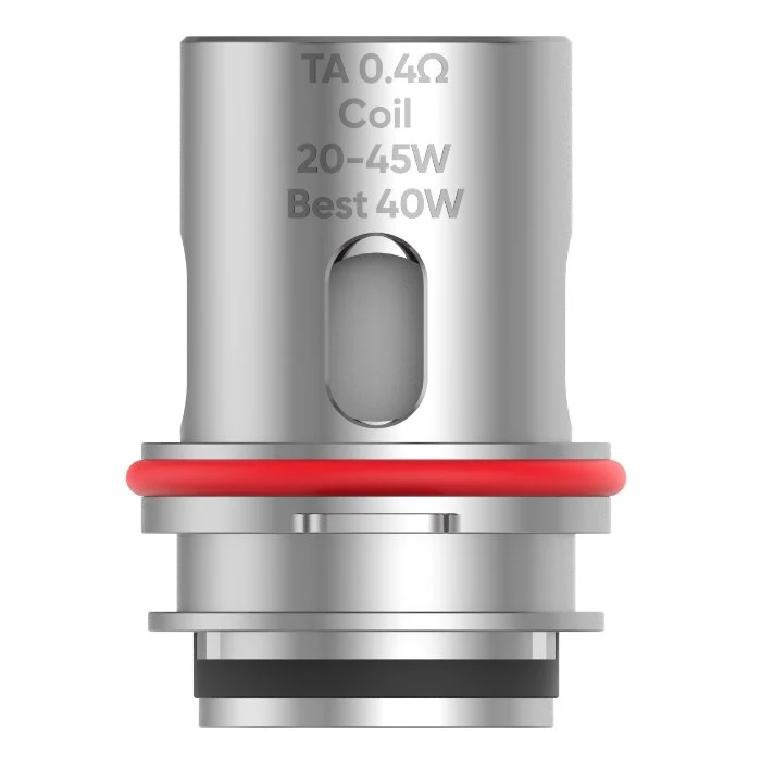 Smok TA Replacement Coils - Image 3