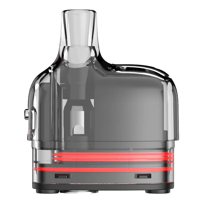 Smok TECH247 Empty Replacement Pods - 2PK