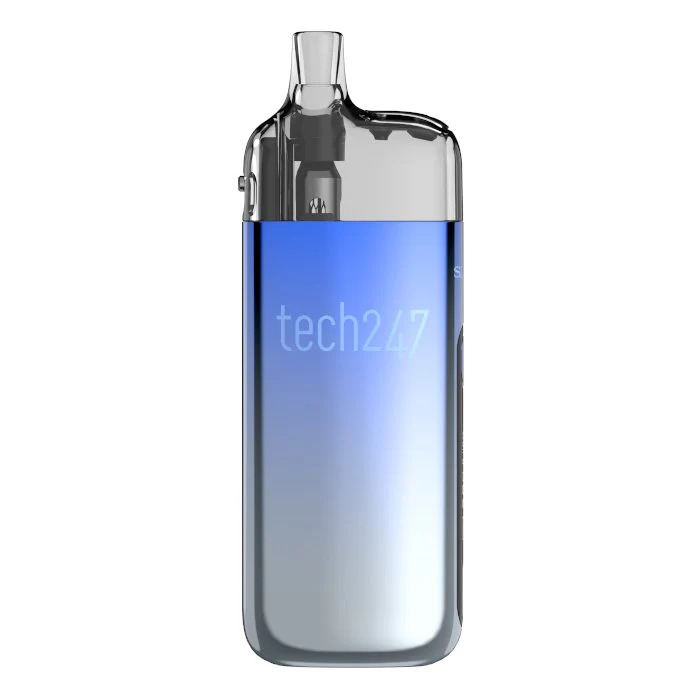 Smok TECH247 Kit - Image 2