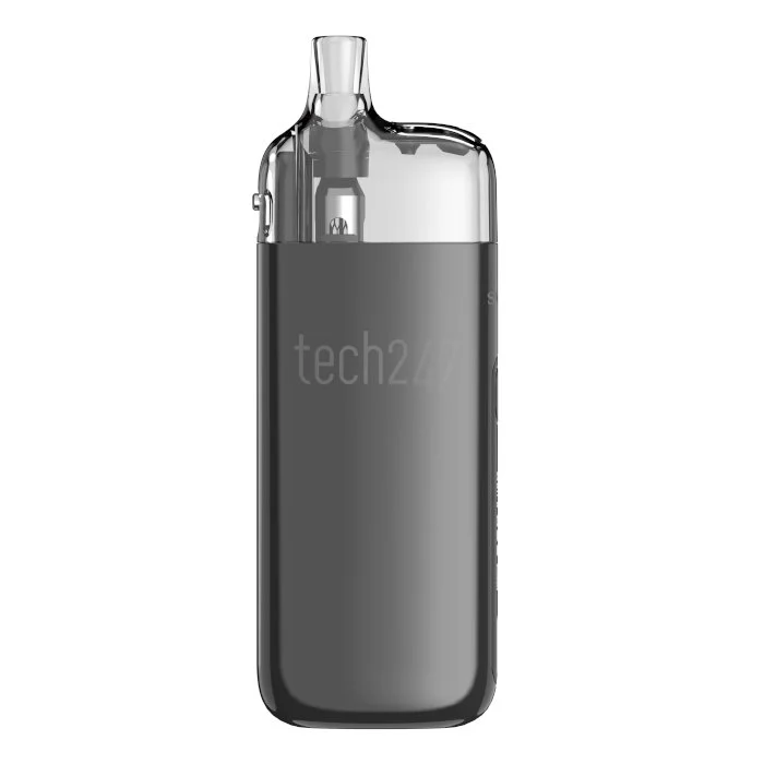 Smok TECH247 Kit - Image 4