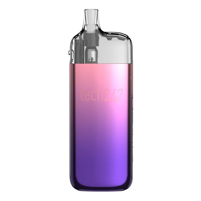 Smok TECH247 Kit - Image 5