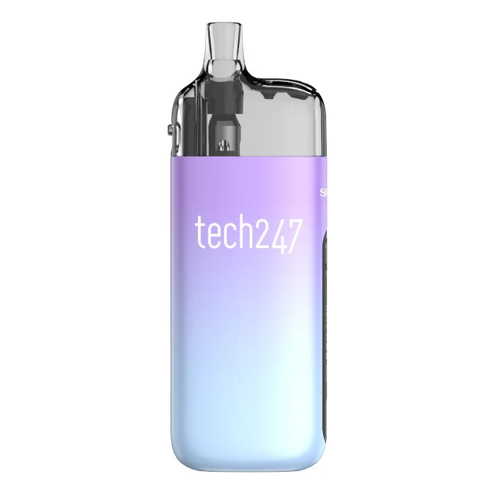 Smok TECH247 Kit - Image 6