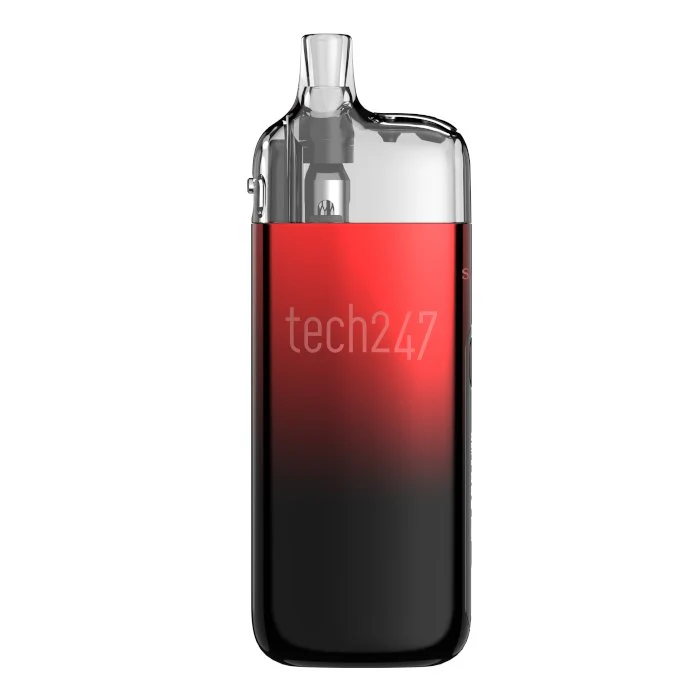 Smok TECH247 Kit - Image 7
