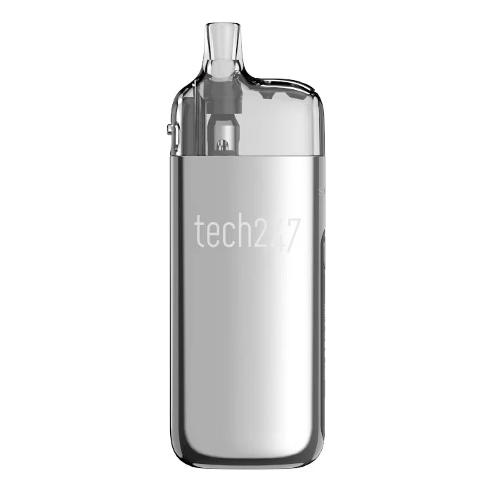 Smok TECH247 Kit - Image 8