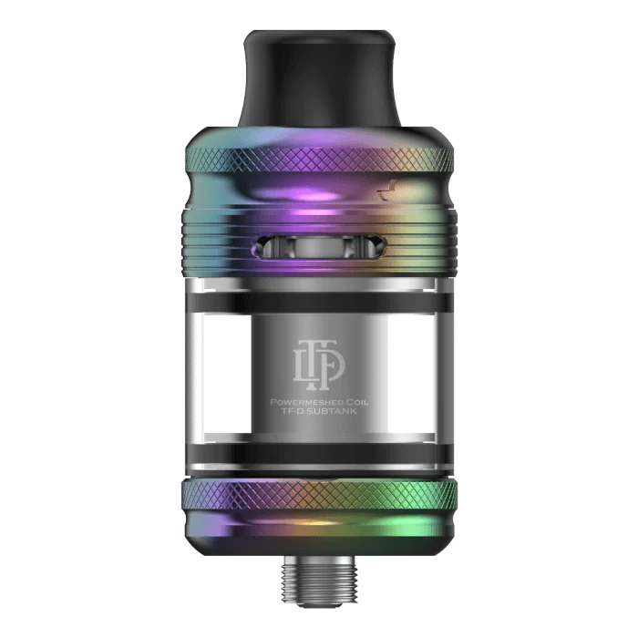 Smok TF-D Subtank - Image 4