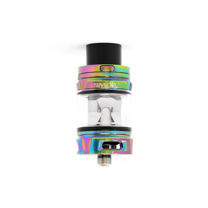 Smok TFV Mini V2 Tank