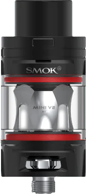 Smok TFV Mini V2 Tank - Image 2