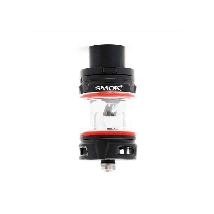 Smok TFV Mini V2 Tank - Image 6