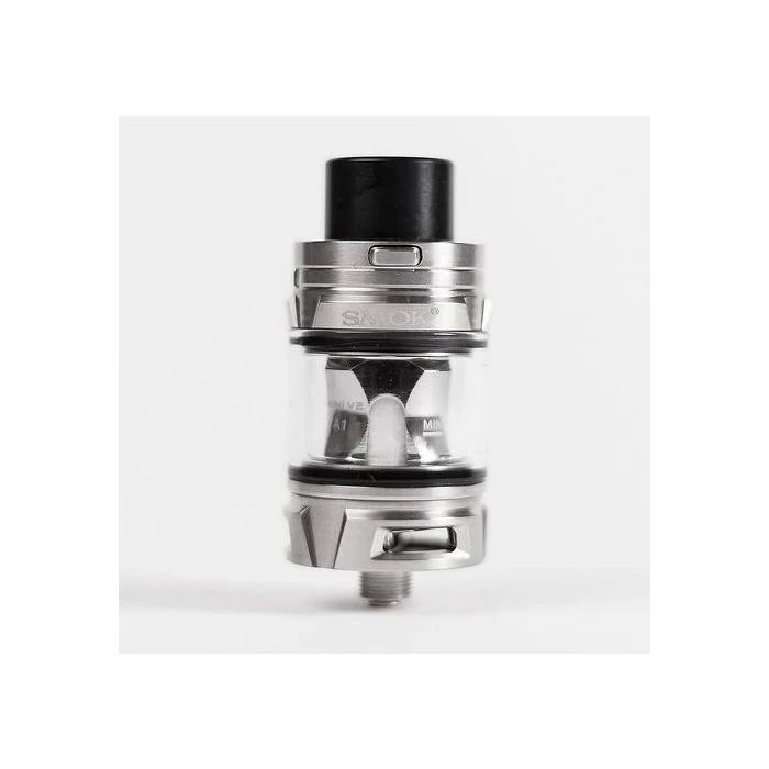Smok TFV Mini V2 Tank - Image 8