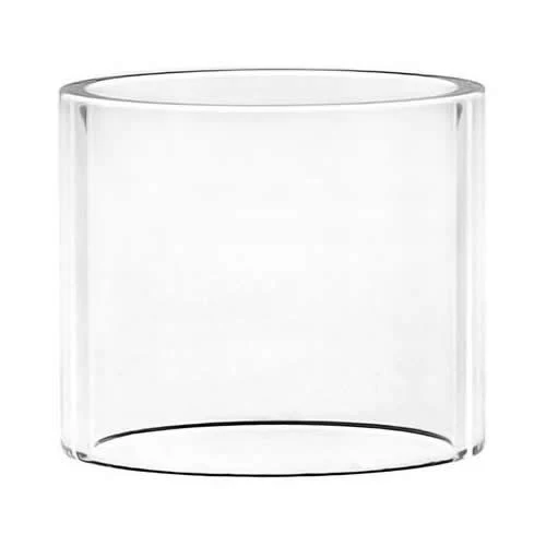 Smok TFV8 Baby Glass - 2ml
