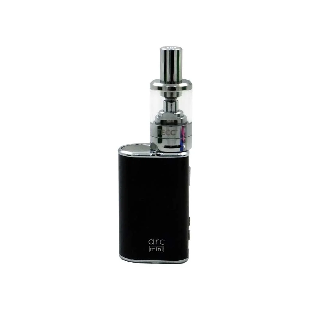 TECC arc Mini 20W - Image 3