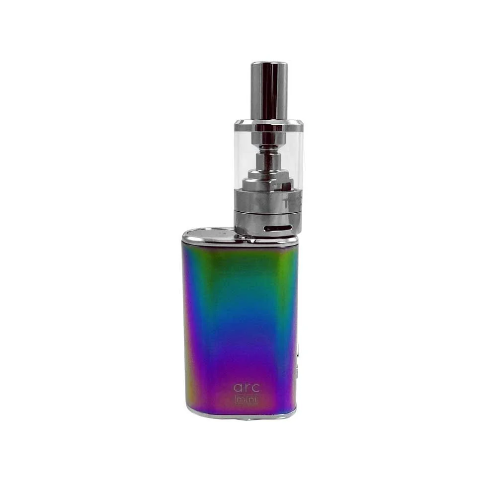 TECC arc Mini 20W - Image 6