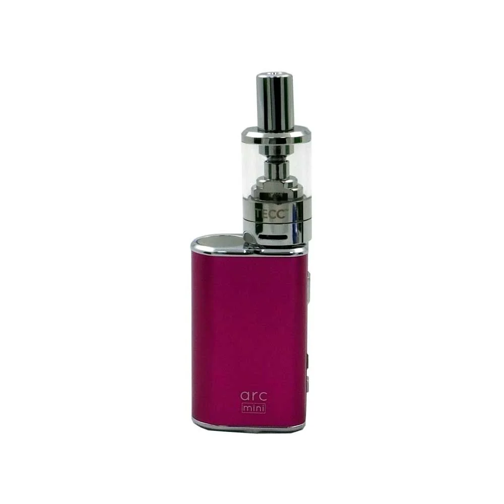 TECC arc Mini 20W - Image 7