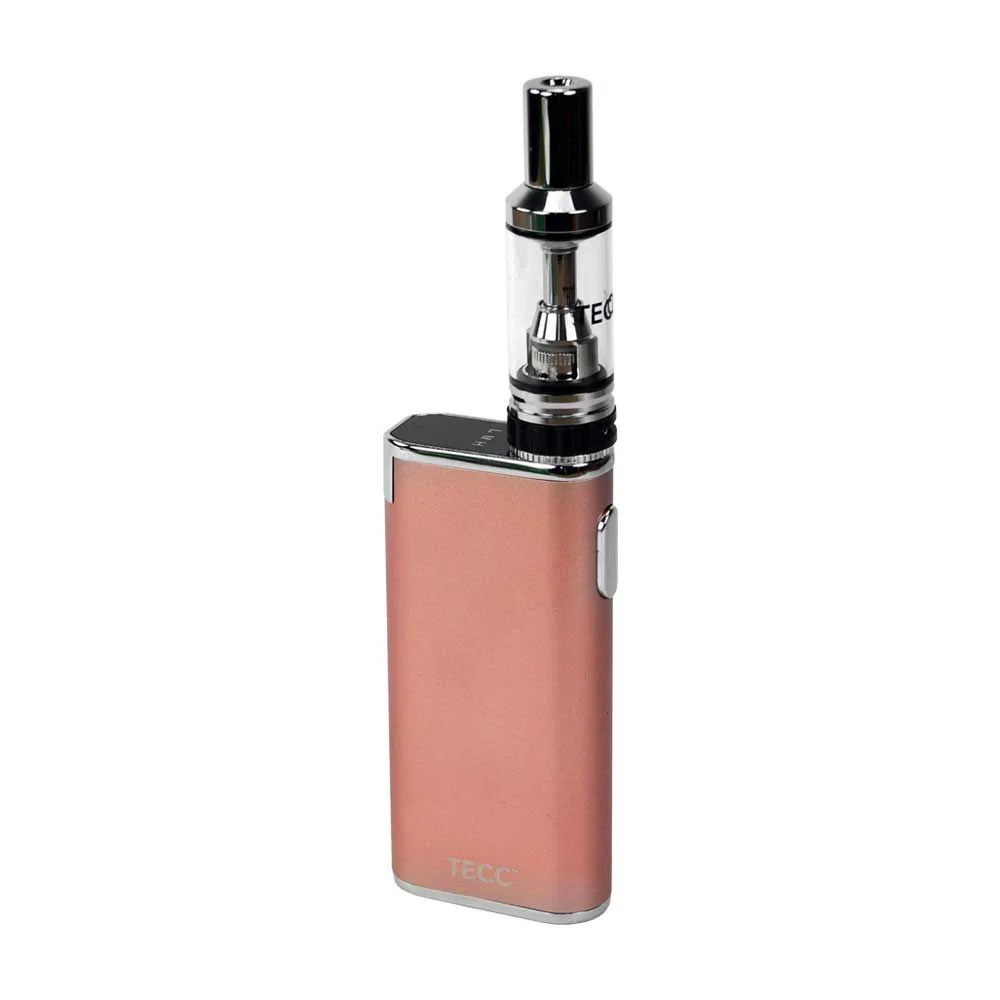 TECC arc Slim - Image 4