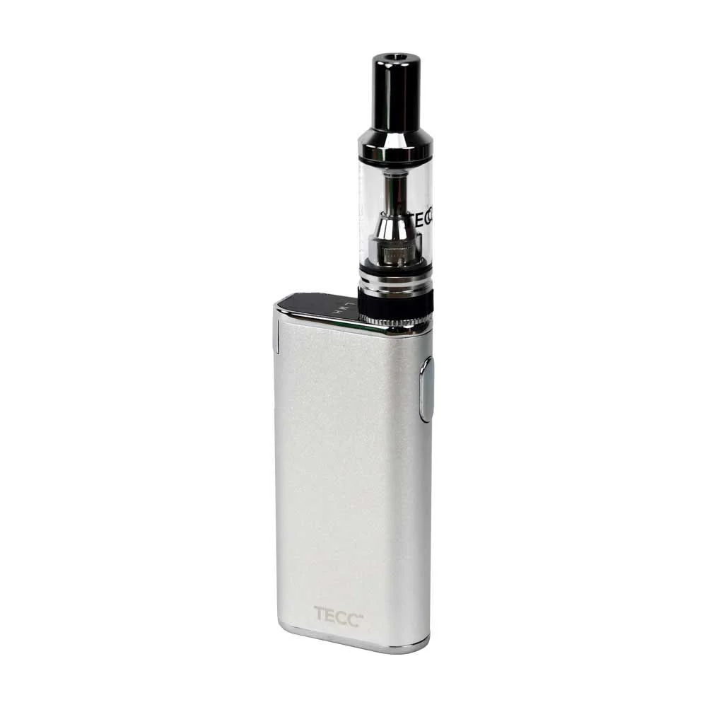 TECC arc Slim - Image 5