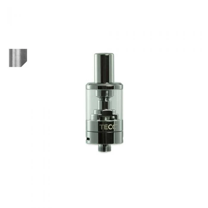 TECC CS Micro Tank
