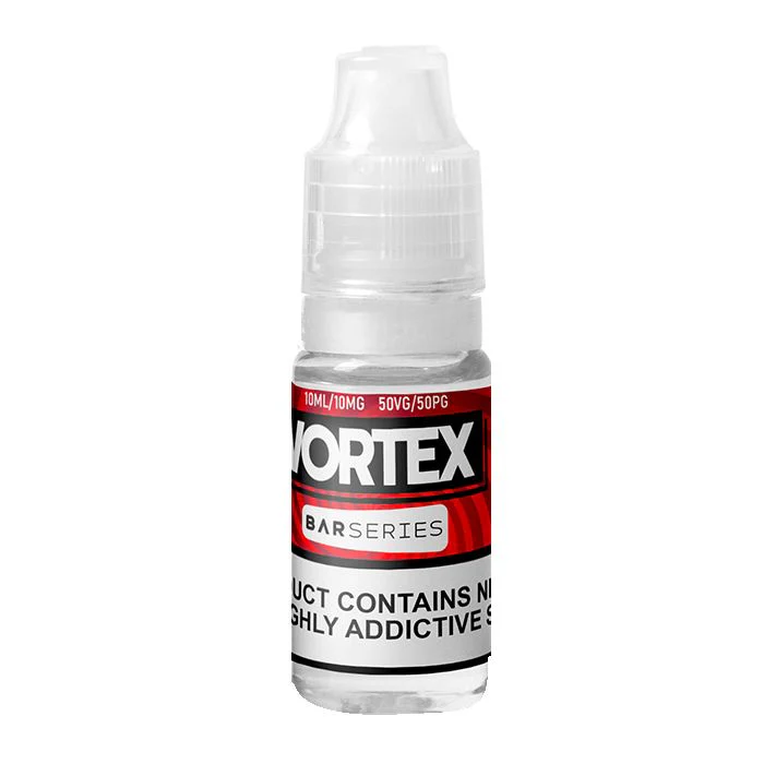 Tidal Vape Vortex Nic Salt - Watermelon Ice - 10ml