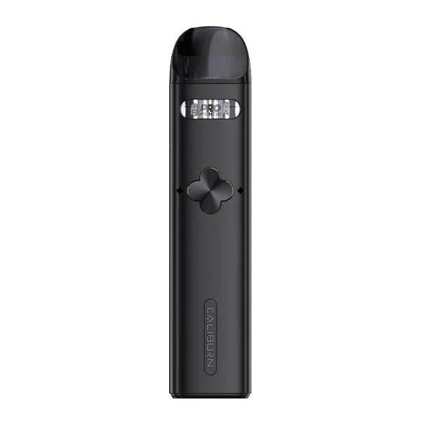 Uwell Caliburn Explorer Pod Kit