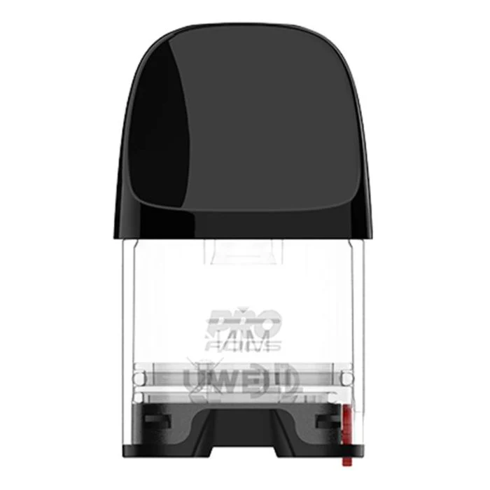 Uwell Caliburn G2 Replacement Pods - 2PK