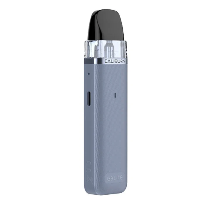Uwell Caliburn G3 Lite Pod Kit