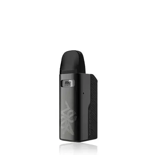 Uwell Caliburn GZ2 Kit