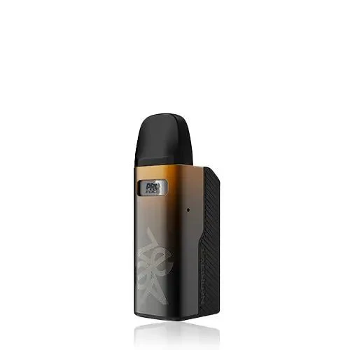 Uwell Caliburn GZ2 Kit - Image 3