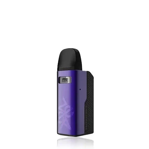 Uwell Caliburn GZ2 Kit - Image 4