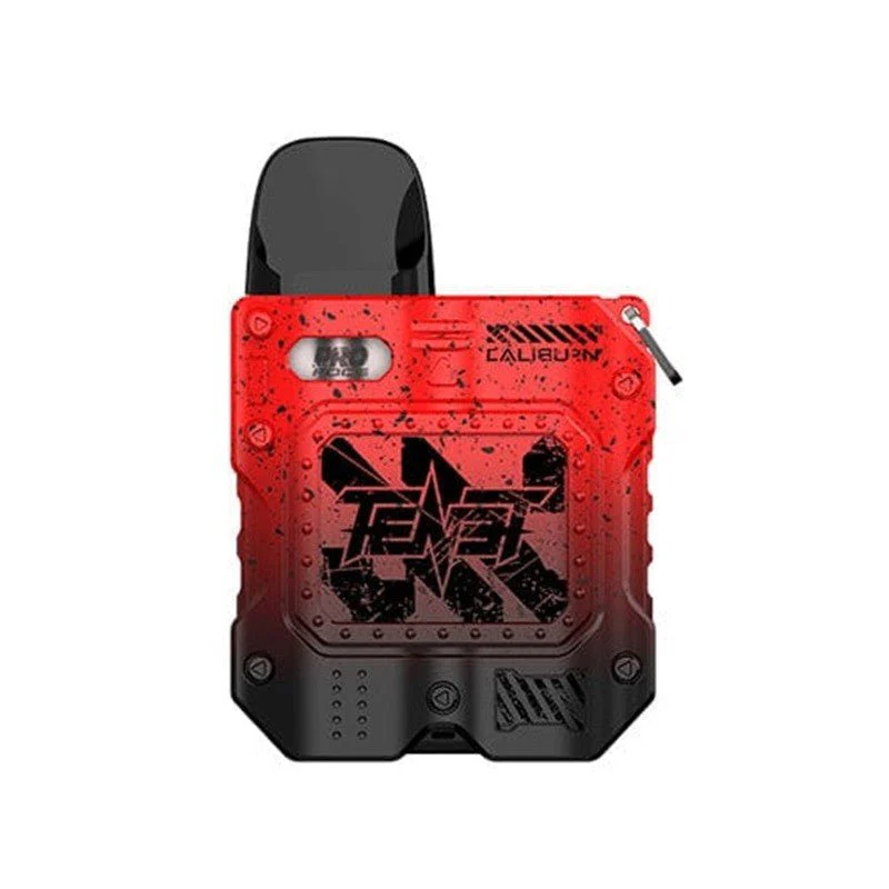 Uwell Caliburn Tenet Koko Kit - Image 3