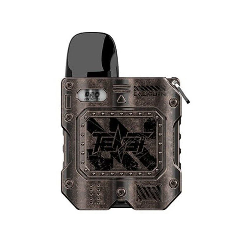 Uwell Caliburn Tenet Koko Kit - Image 4
