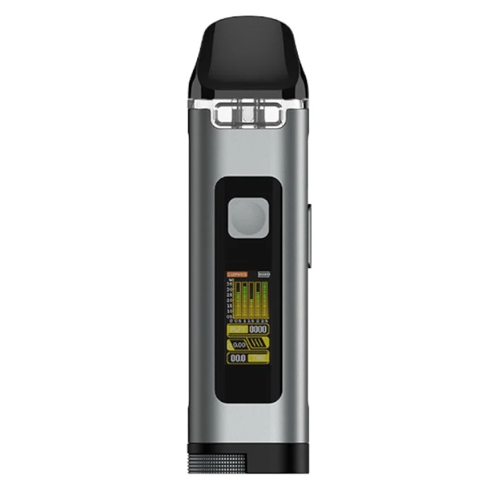 Uwell Crown D Pod Kit - Image 4