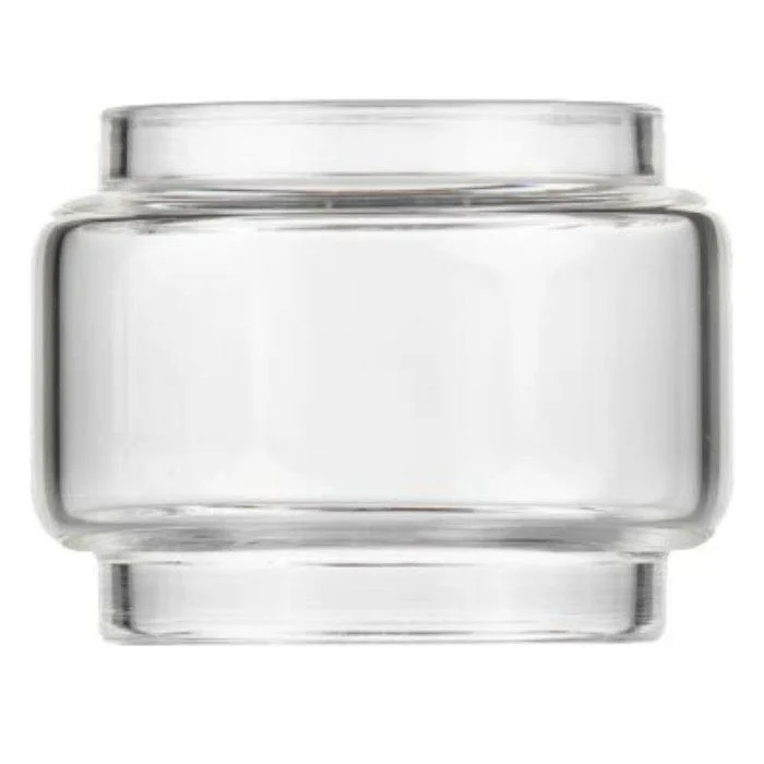 Uwell Crown IV Glass - 5ml
