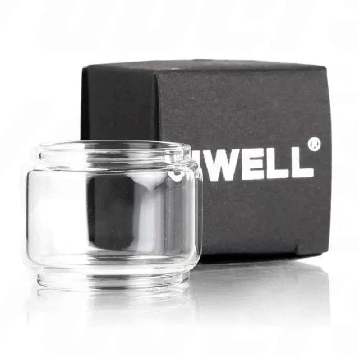 Uwell Crown V Bubble Glass - 5ml