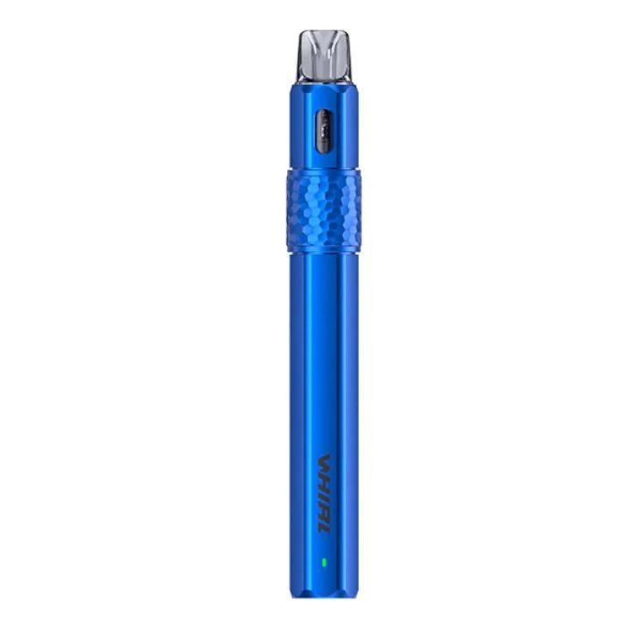 Uwell Whirl F Pod Kit - CLEARANCE