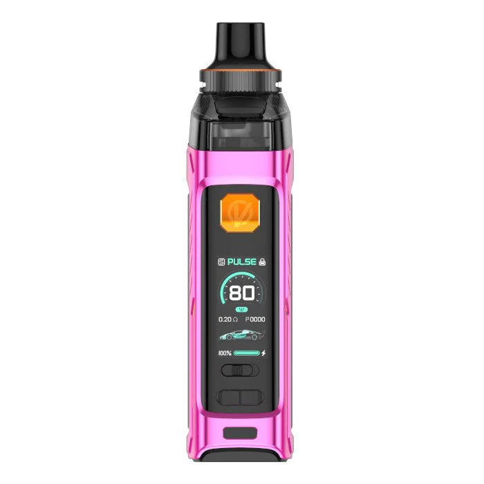 Vaporesso Armour G Kit - Image 5