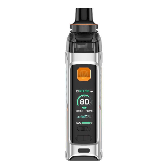 Vaporesso Armour G Kit - Image 7