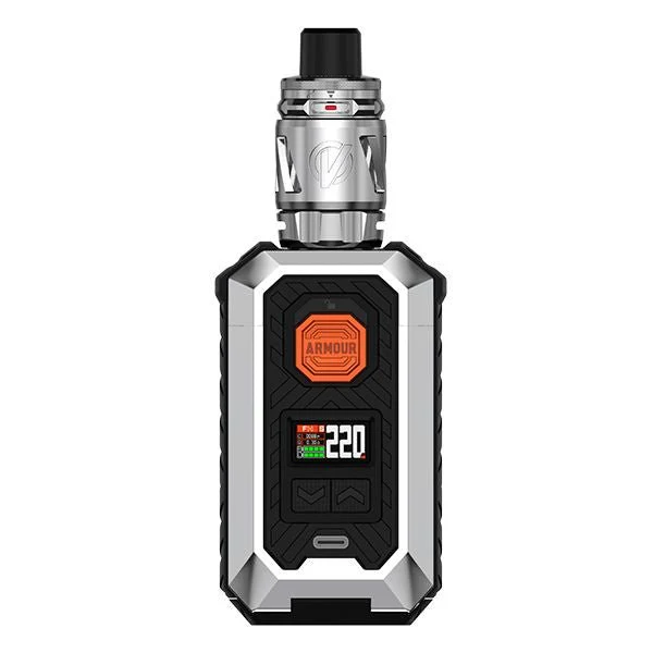 Vaporesso Armour Max Kit - Image 4