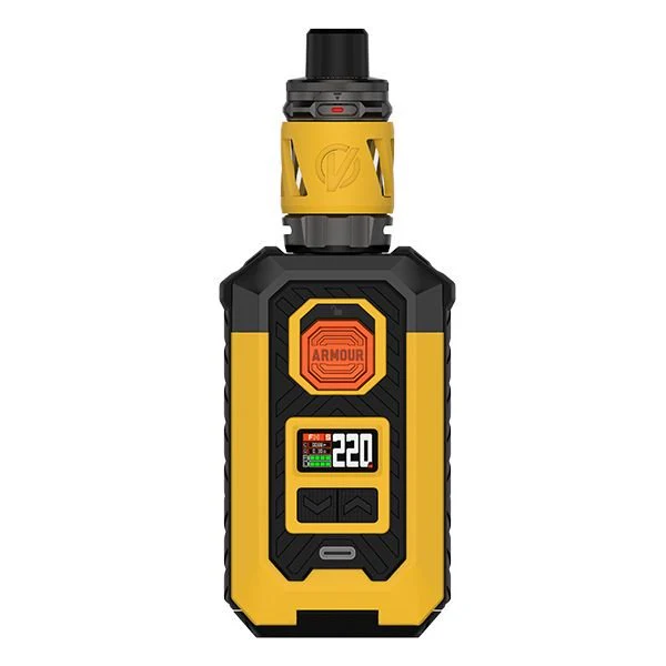Vaporesso Armour Max Kit - Image 5