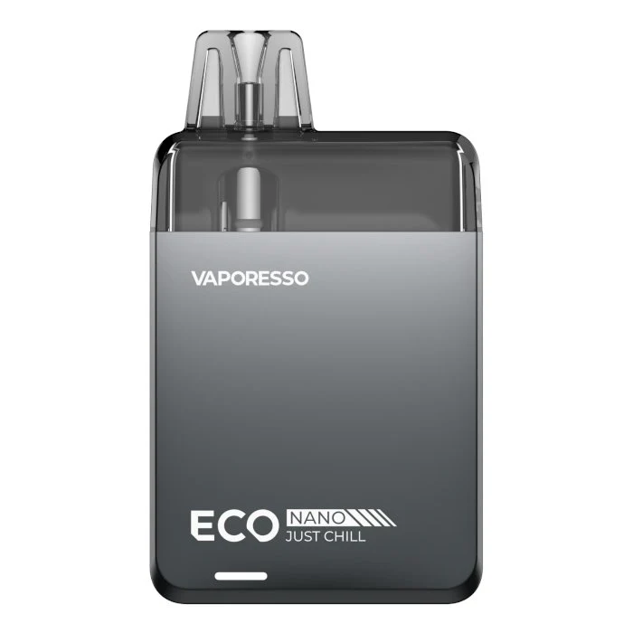 Vaporesso ECO NANO Kit - Image 14