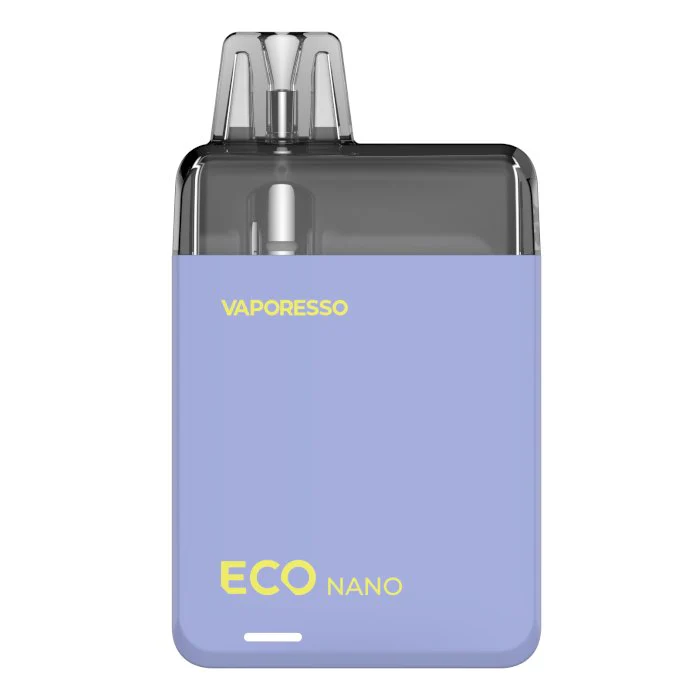 Vaporesso ECO NANO Kit - Image 3