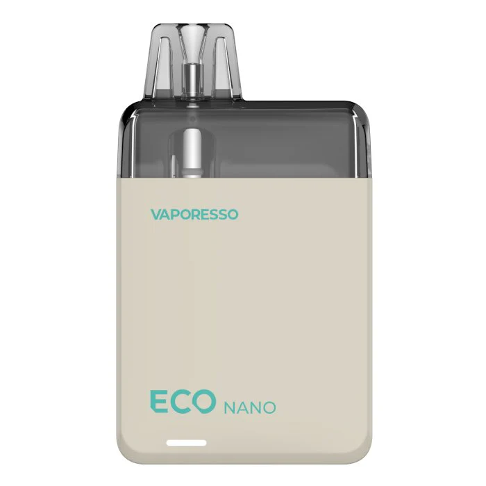 Vaporesso ECO NANO Kit - Image 4