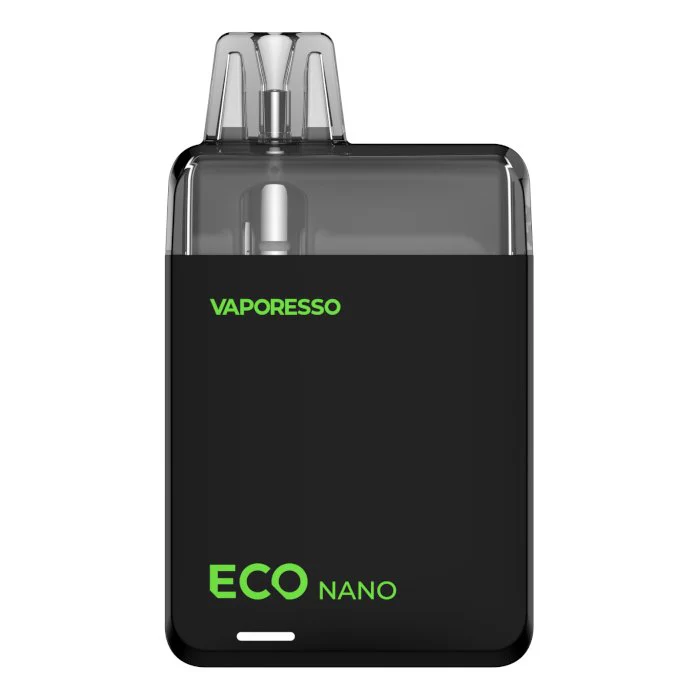 Vaporesso ECO NANO Kit - Image 5