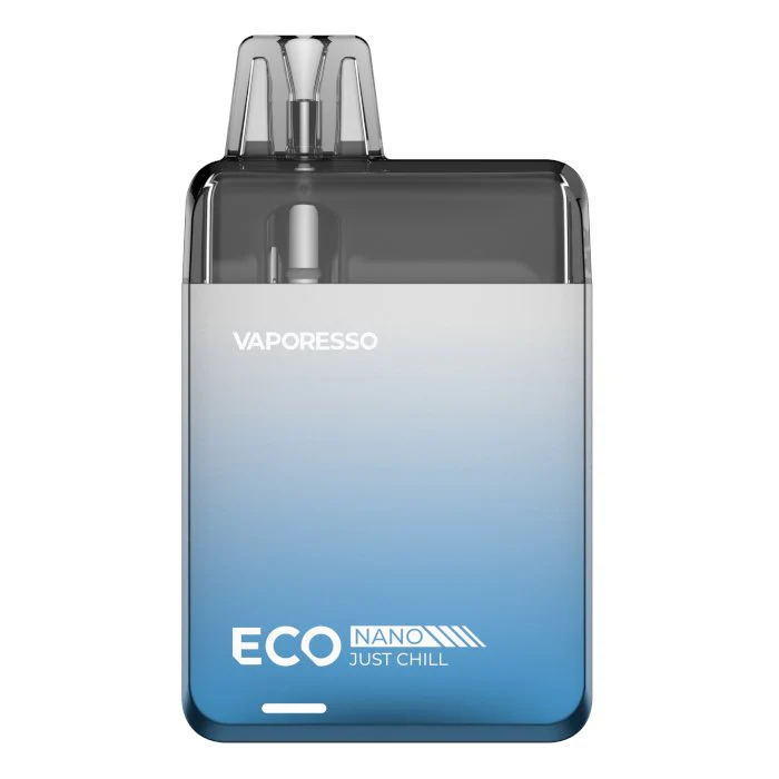 Vaporesso ECO NANO Kit - Image 7
