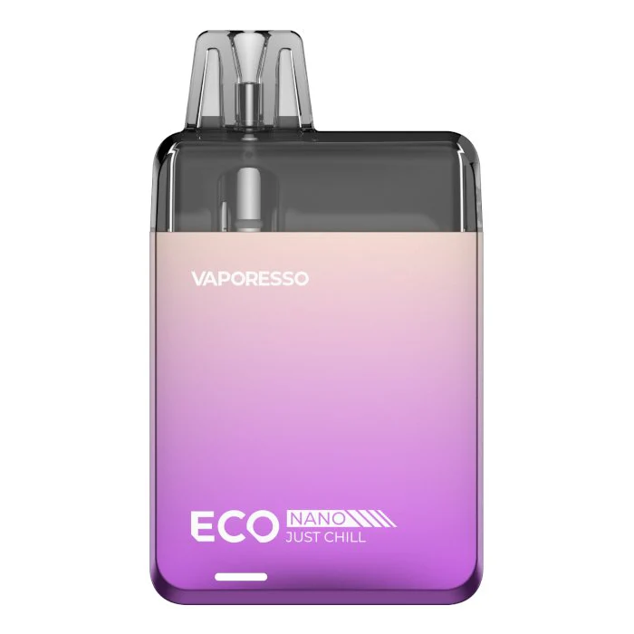 Vaporesso ECO NANO Kit - Image 9
