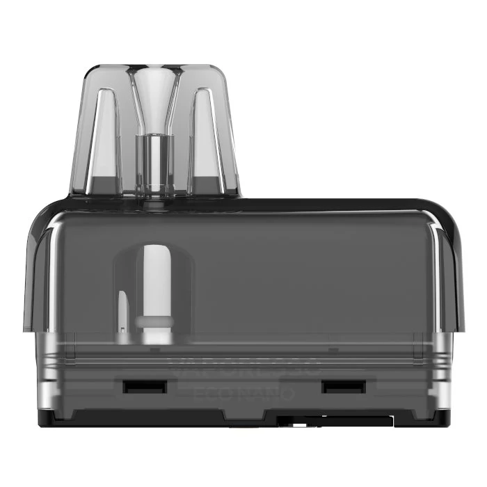 Vaporesso ECO NANO Replacement Pod 2pcs