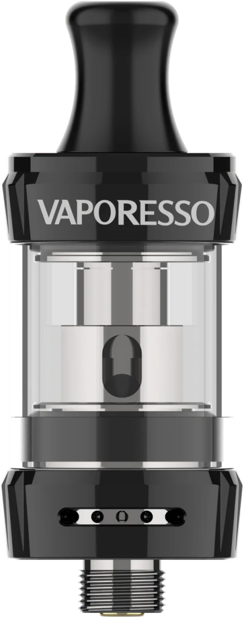 Vaporesso GTX 18 Tank