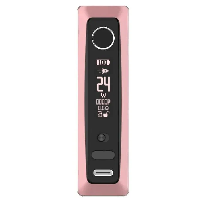 Vaporesso GTX One Pro Vape Mod - Image 3